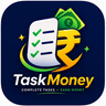 TaskMoney